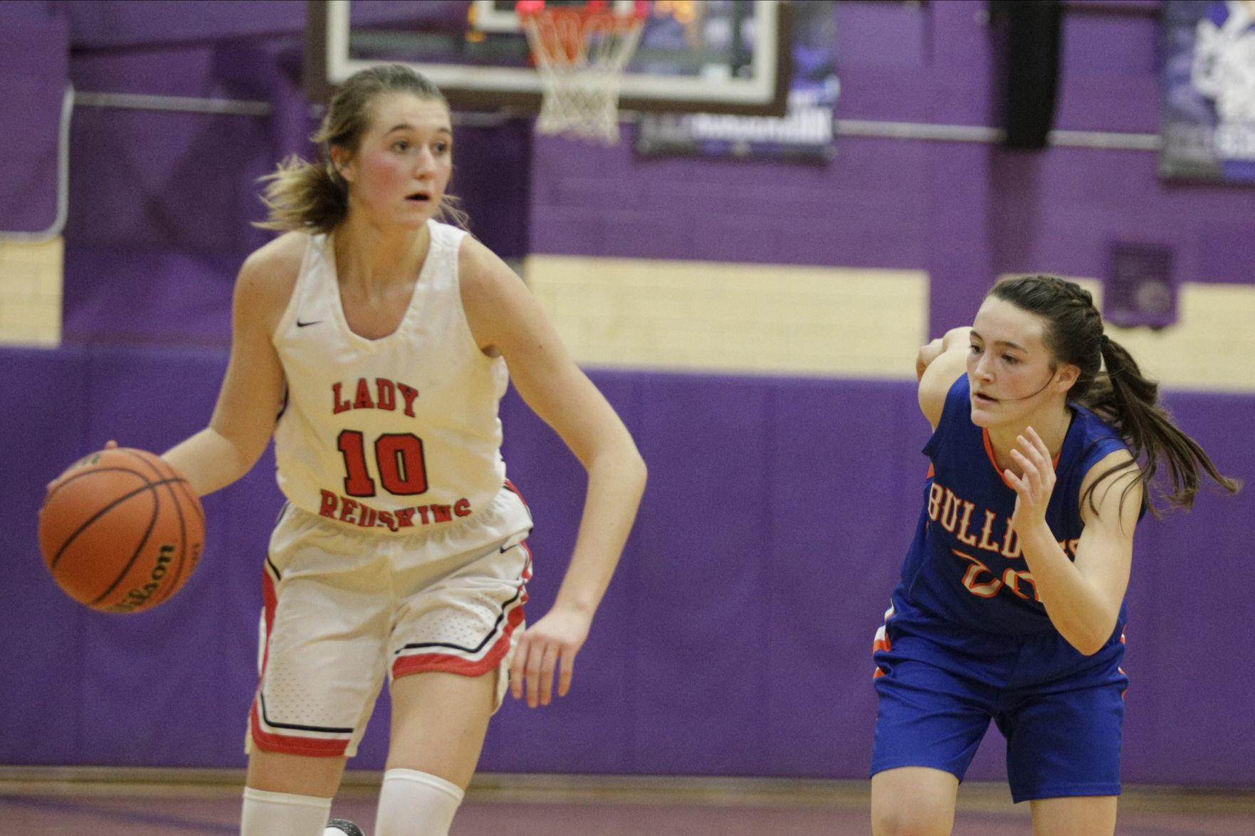 GALLERY-StT-v-Sullivan-CIC-finals-022-013120.JPG